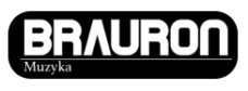 BrauronMuzyka